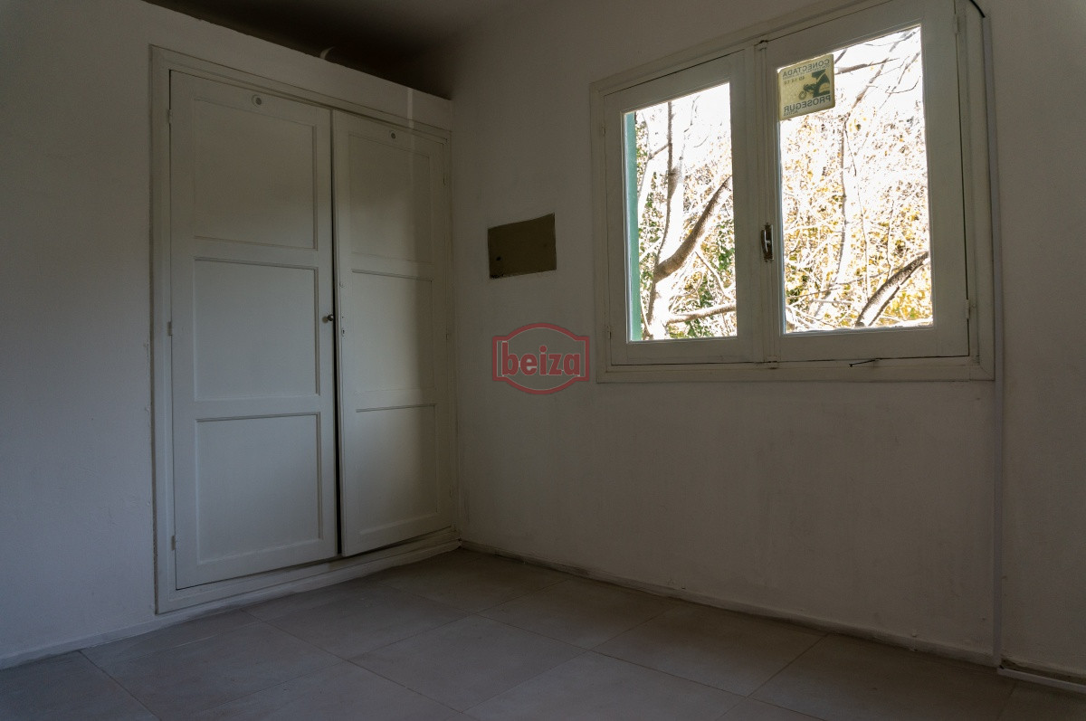 Local Comercial ID.164207 - EXCELENTE LOCAL COMERCIAL!!!