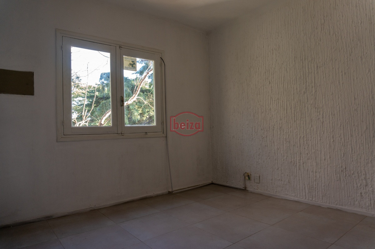 Local Comercial ID.164207 - EXCELENTE LOCAL COMERCIAL!!!