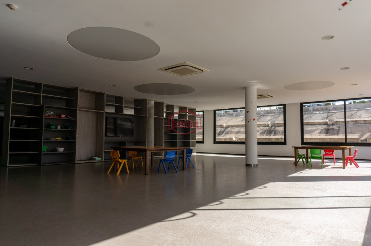 Apartamento ID.165334/59894443339 - ROOSEVELT TORRE GREEN LIFE 