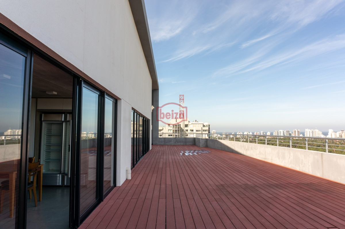 Apartamento ID.165334/59894443339 - ROOSEVELT TORRE GREEN LIFE 