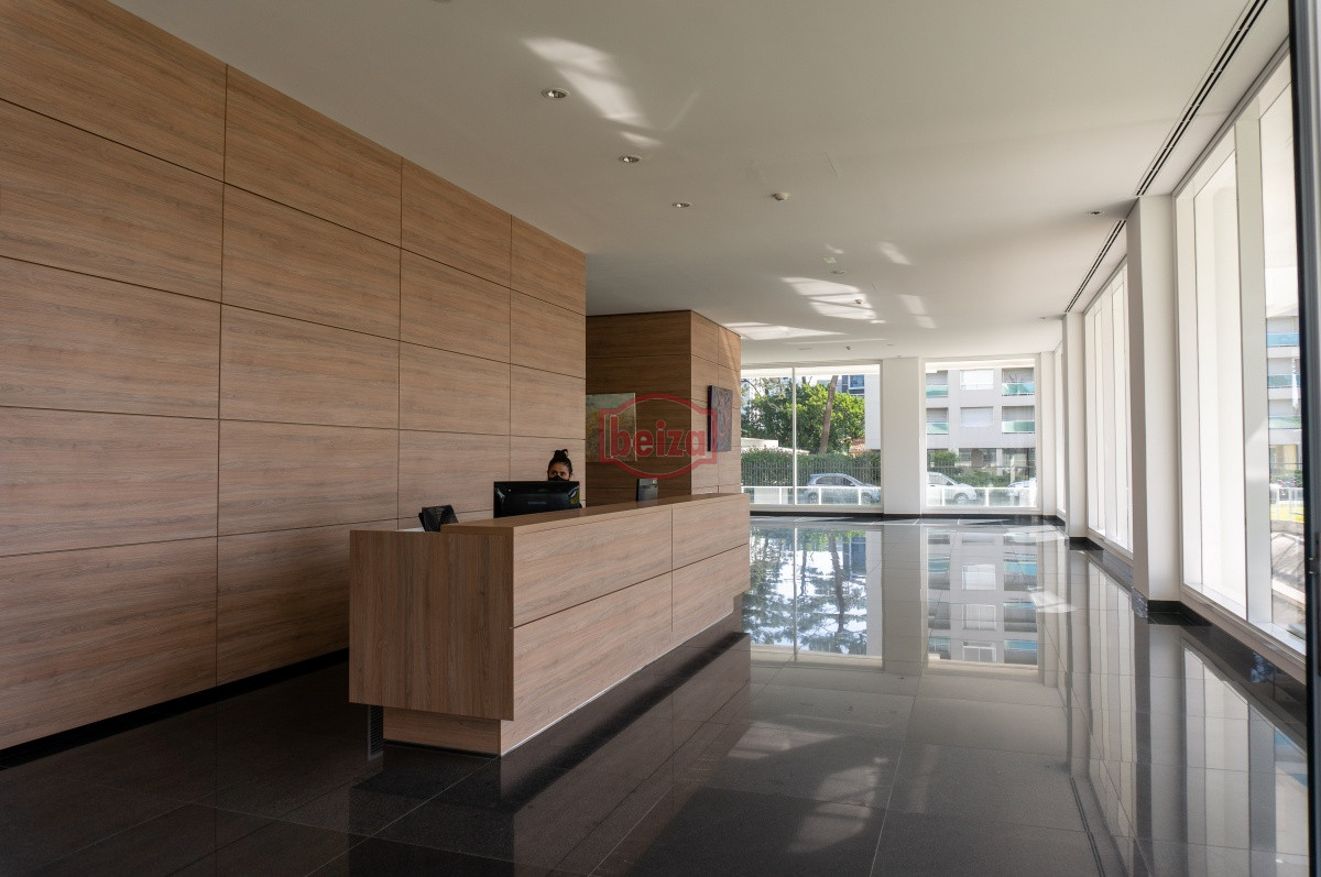 Apartamento ID.165334/59894443339 - ROOSEVELT TORRE GREEN LIFE 