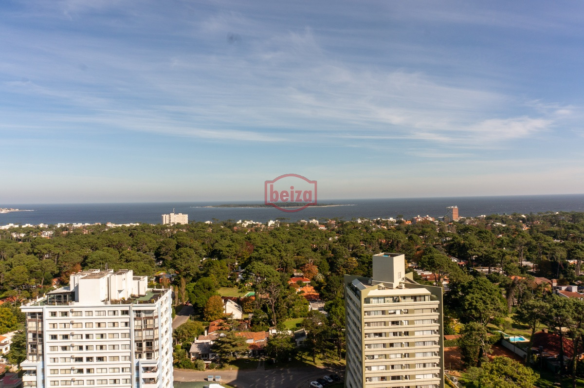 Apartamento ID.165334/59894443339 - ROOSEVELT TORRE GREEN LIFE 
