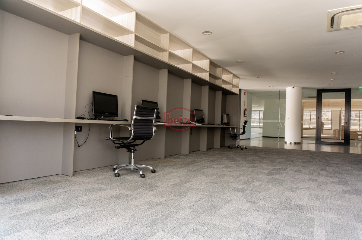 Apartamento ID.165334/59894443339 - ROOSEVELT TORRE GREEN LIFE 