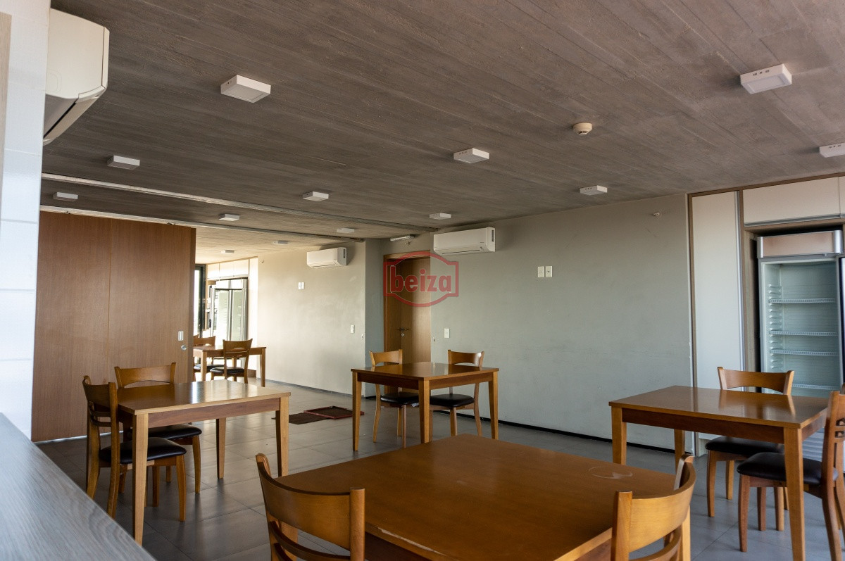 Apartamento ID.165334/59894443339 - ROOSEVELT TORRE GREEN LIFE 