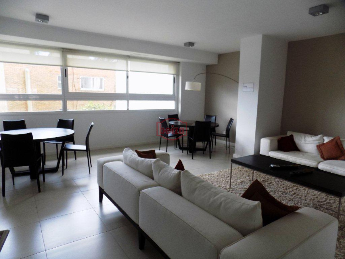 Apartamento ID.166930/VENTA-DE-DOS-Y-TRES-DORMITORIOS-EN-MANSA - EXCELENTE ENTORNO Punta del Este cerca del shopping 