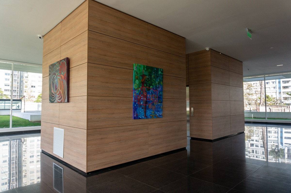 Apartamento ID.165334/59894443339 - ROOSEVELT TORRE GREEN LIFE 