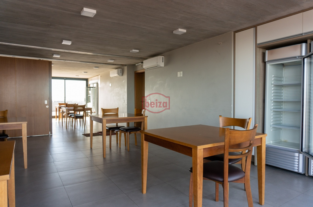 Apartamento ID.165334/59894443339 - ROOSEVELT TORRE GREEN LIFE 