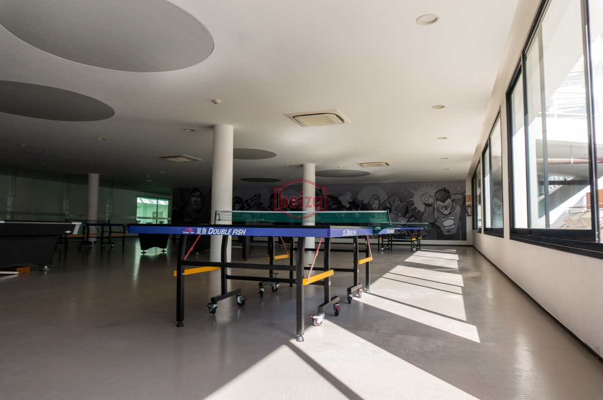 Apartamento ID.165334/59894443339 - ROOSEVELT TORRE GREEN LIFE 