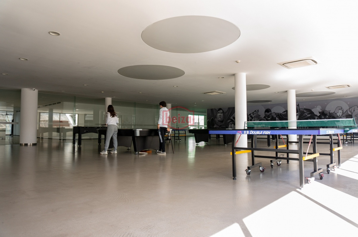 Apartamento ID.165334/59894443339 - ROOSEVELT TORRE GREEN LIFE 
