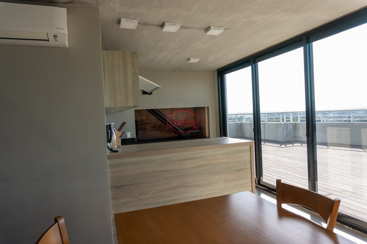 Apartamento ID.165334/59894443339 - ROOSEVELT TORRE GREEN LIFE 