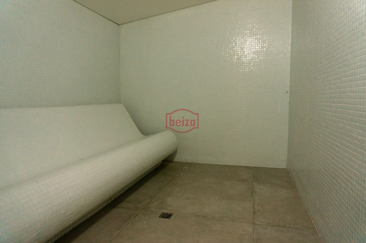 Apartamento ID.165334/59894443339 - ROOSEVELT TORRE GREEN LIFE 