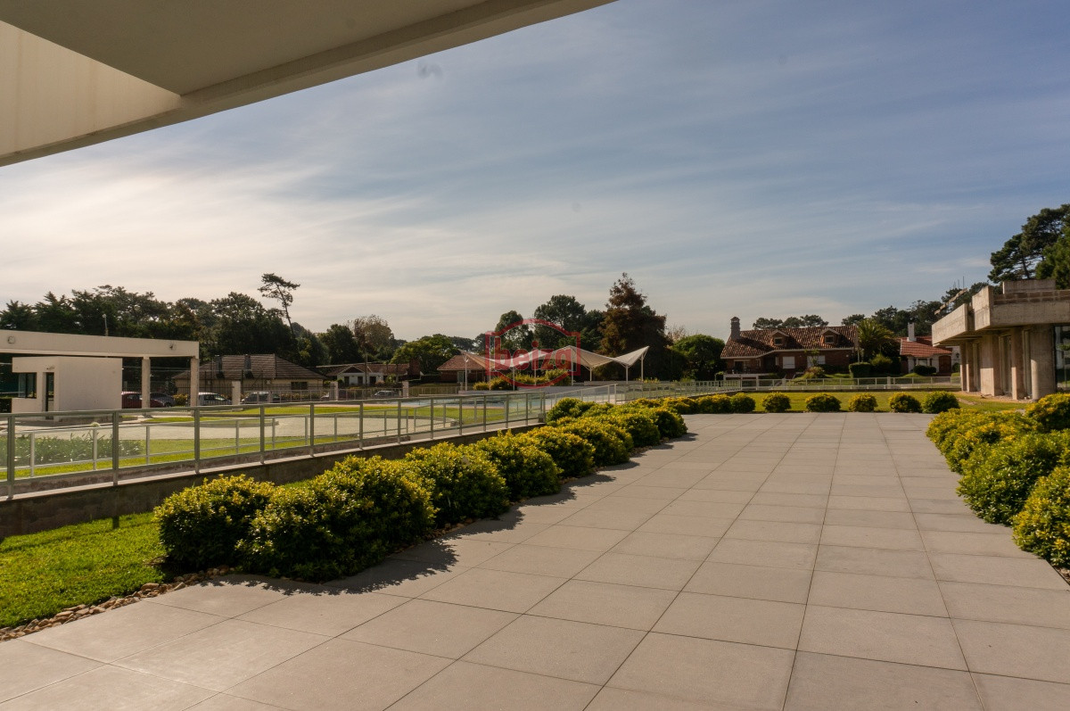 Apartamento ID.165334/59894443339 - ROOSEVELT TORRE GREEN LIFE 