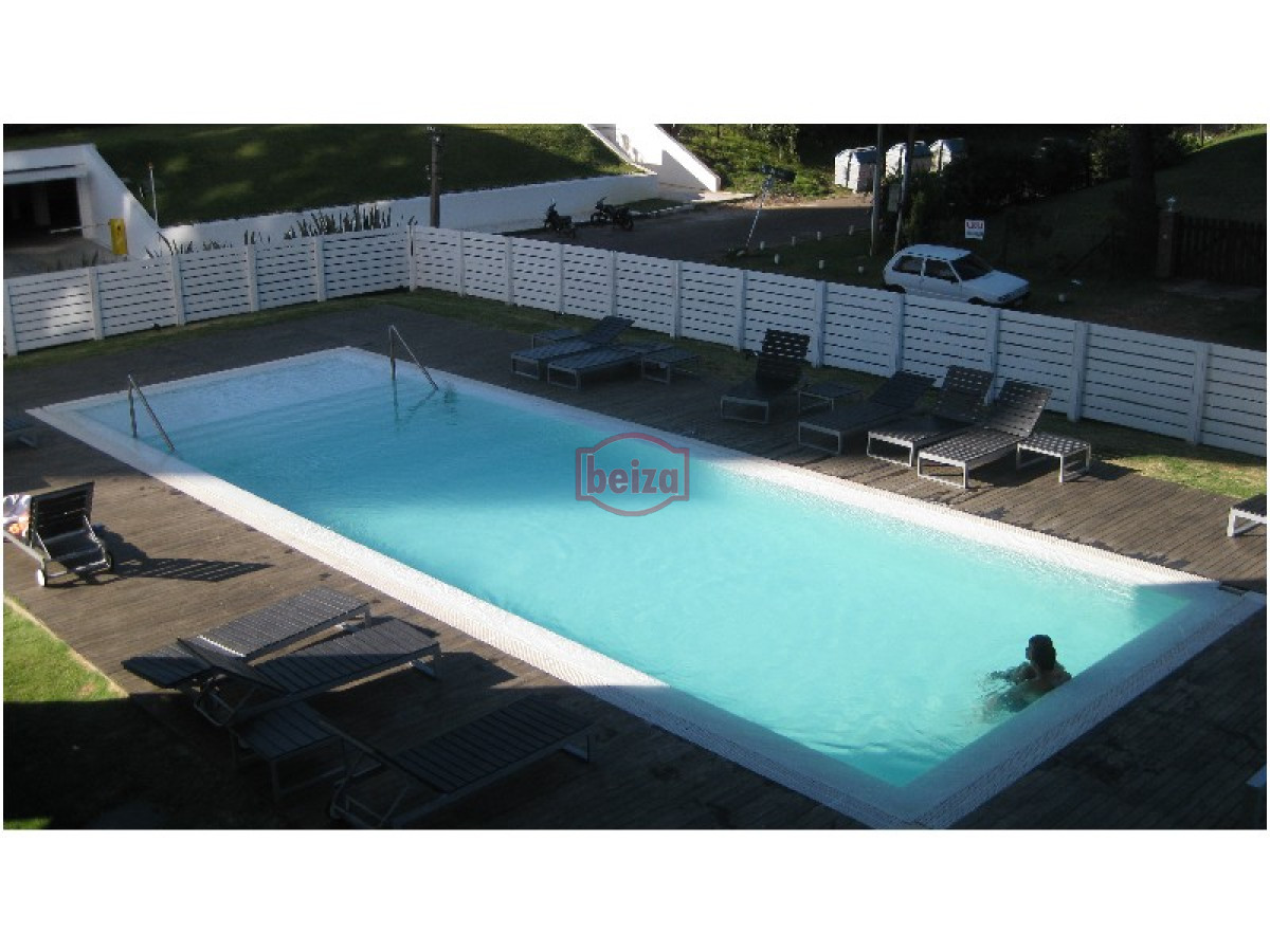 Apartamento ID.166930/VENTA-DE-DOS-Y-TRES-DORMITORIOS-EN-MANSA - EXCELENTE ENTORNO Punta del Este cerca del shopping 