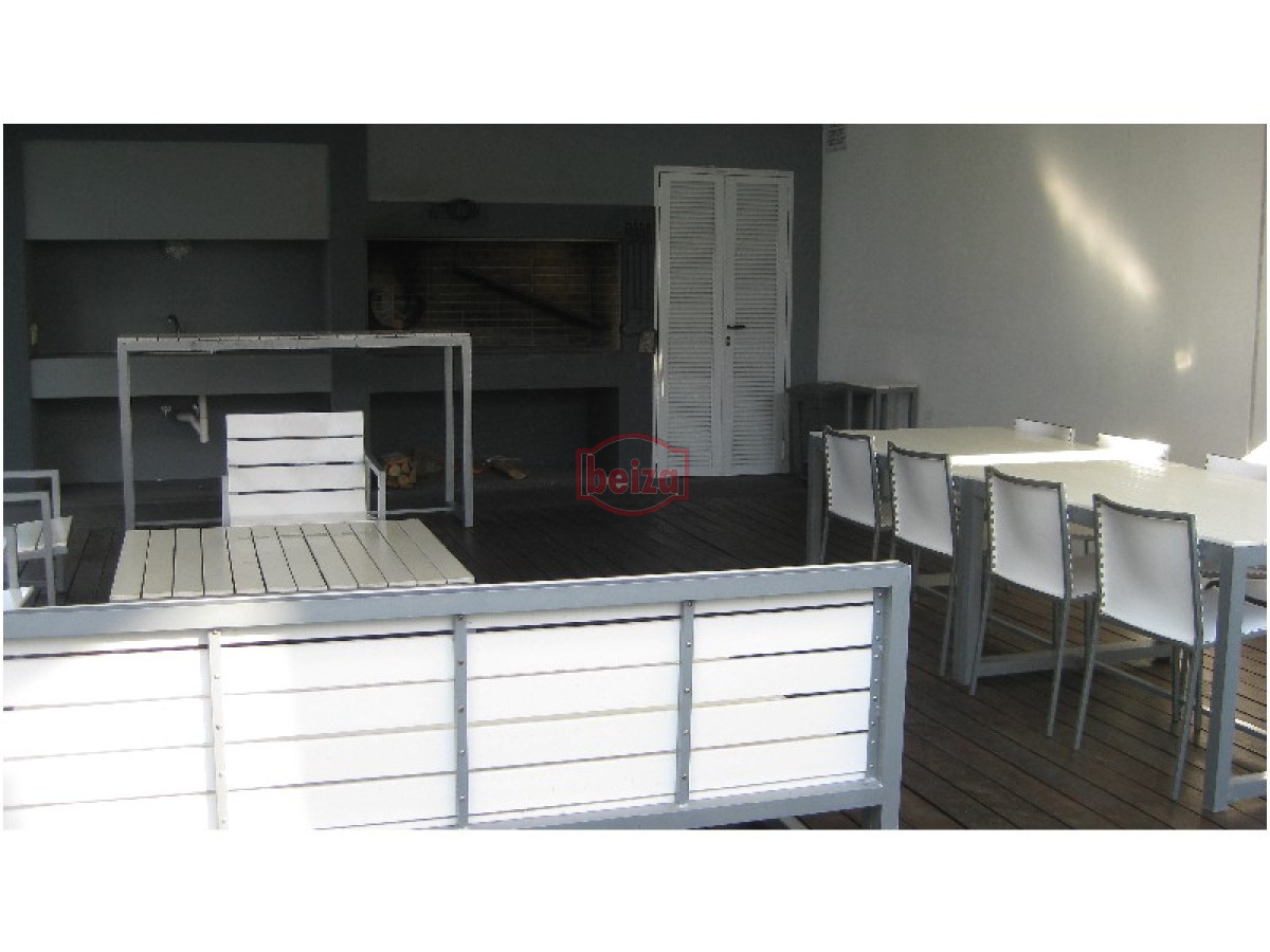 Apartamento ID.166930/VENTA-DE-DOS-Y-TRES-DORMITORIOS-EN-MANSA - EXCELENTE ENTORNO Punta del Este cerca del shopping 