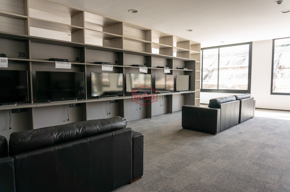 Apartamento ID.165334/59894443339 - ROOSEVELT TORRE GREEN LIFE 