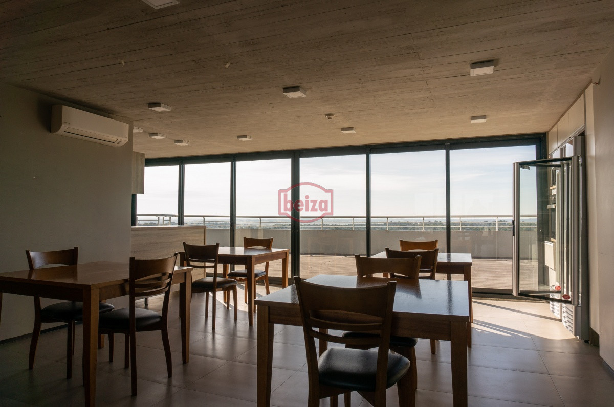 Apartamento ID.165334/59894443339 - ROOSEVELT TORRE GREEN LIFE 