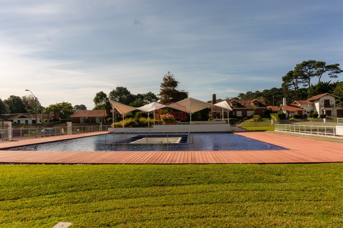 Apartamento ID.165334/59894443339 - ROOSEVELT TORRE GREEN LIFE 