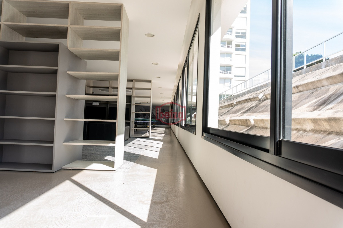 Apartamento ID.165334/59894443339 - ROOSEVELT TORRE GREEN LIFE 