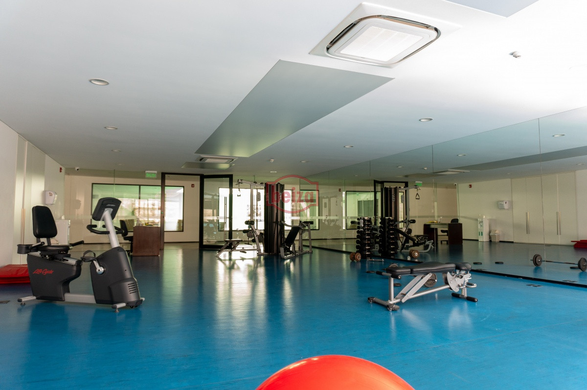 Apartamento ID.165334/59894443339 - ROOSEVELT TORRE GREEN LIFE 