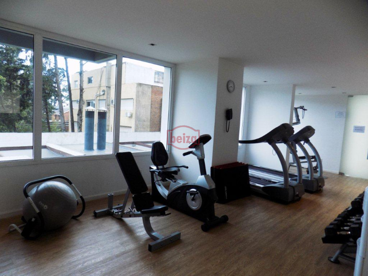 Apartamento ID.166930/VENTA-DE-DOS-Y-TRES-DORMITORIOS-EN-MANSA - EXCELENTE ENTORNO Punta del Este cerca del shopping 