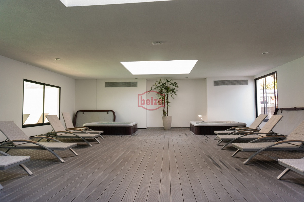 Apartamento ID.165334/59894443339 - ROOSEVELT TORRE GREEN LIFE 