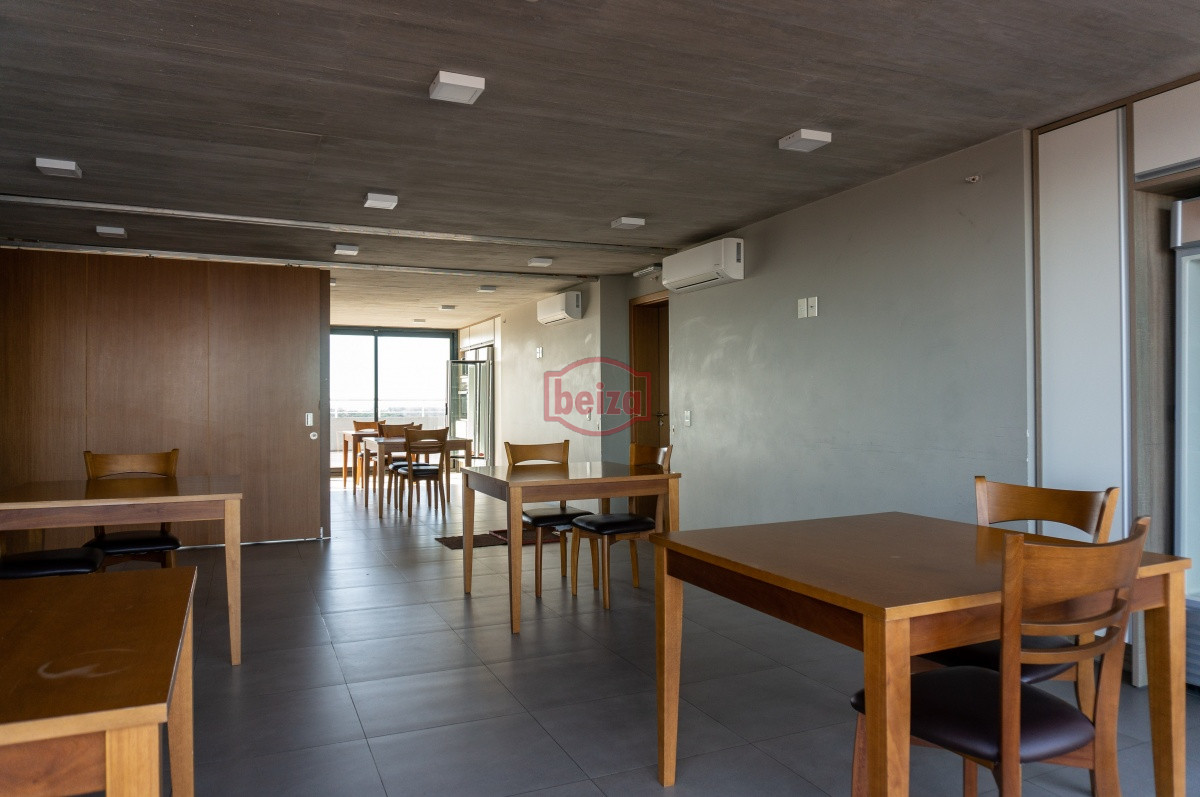 Apartamento ID.165334/59894443339 - ROOSEVELT TORRE GREEN LIFE 