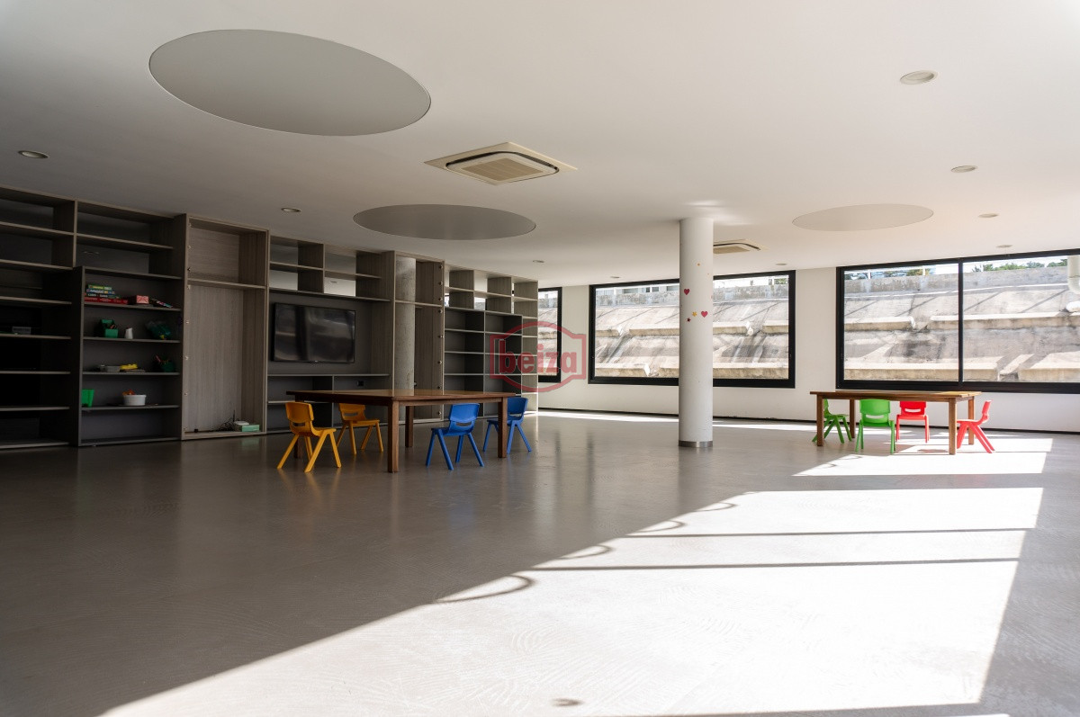 Apartamento ID.165334/59894443339 - ROOSEVELT TORRE GREEN LIFE 