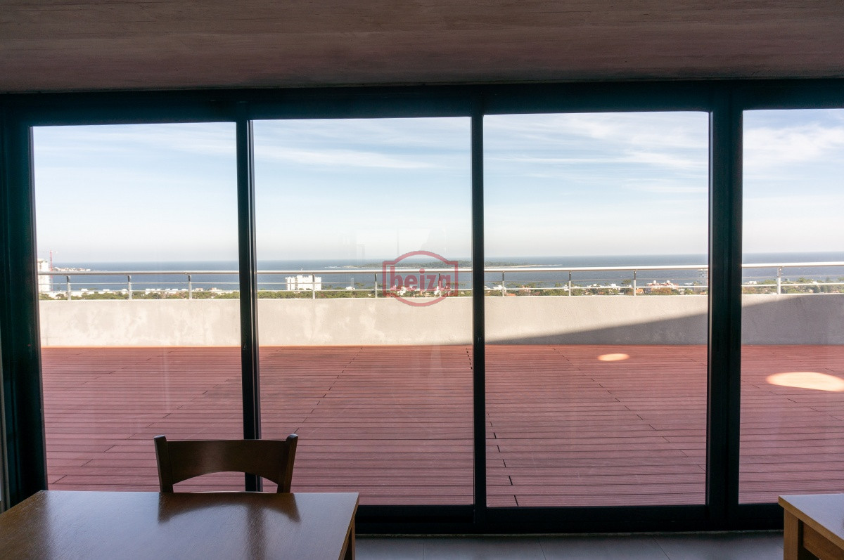 Apartamento ID.165334/59894443339 - ROOSEVELT TORRE GREEN LIFE 