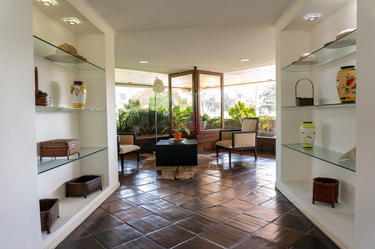 Apartamento ID.165458/Apartamento-de-2-Dormitorios-a-pasos-del-mar-en-Brava - EXCELENTE OPORTUNIDAD!! IMPERDIBLE