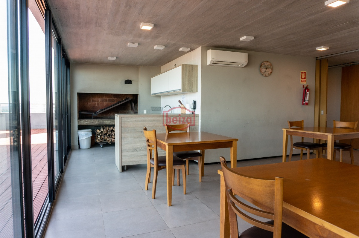 Apartamento ID.165334/59894443339 - ROOSEVELT TORRE GREEN LIFE 