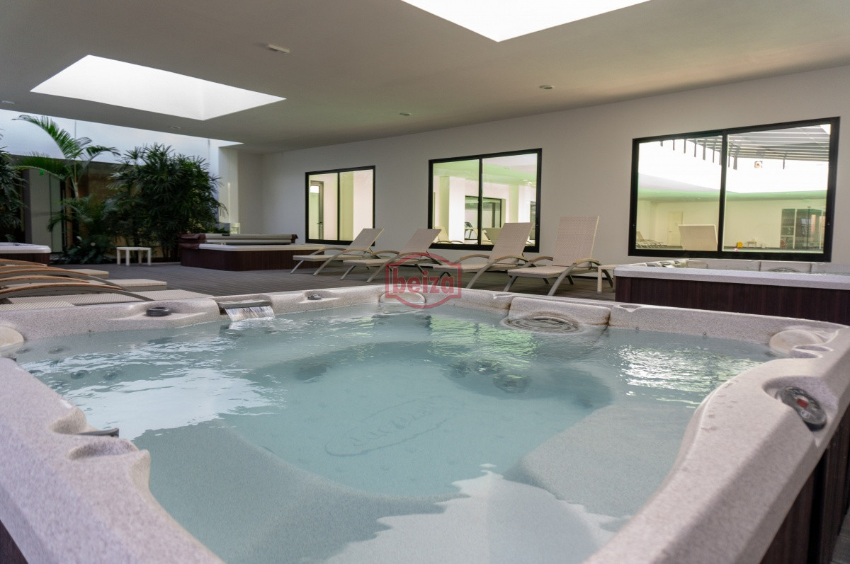 Apartamento ID.165334/59894443339 - ROOSEVELT TORRE GREEN LIFE 