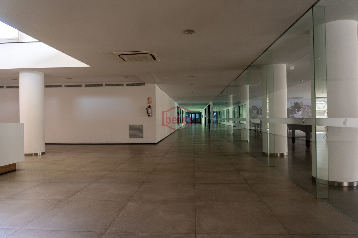 Apartamento ID.165334/59894443339 - ROOSEVELT TORRE GREEN LIFE 