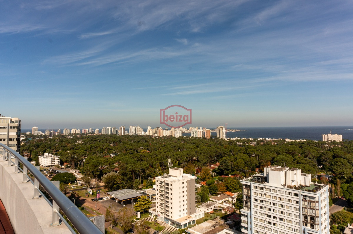 Apartamento ID.165334/59894443339 - ROOSEVELT TORRE GREEN LIFE 