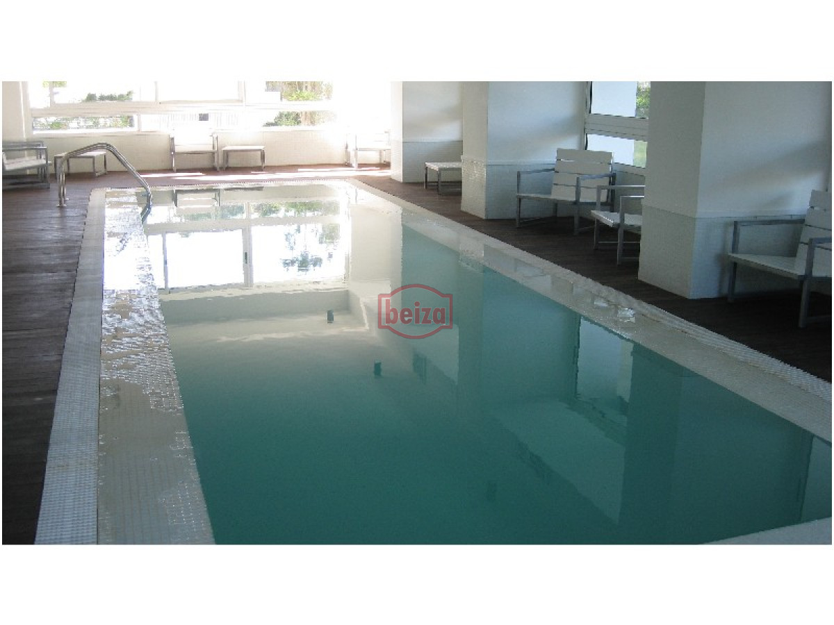 Apartamento ID.166930/VENTA-DE-DOS-Y-TRES-DORMITORIOS-EN-MANSA - EXCELENTE ENTORNO Punta del Este cerca del shopping 