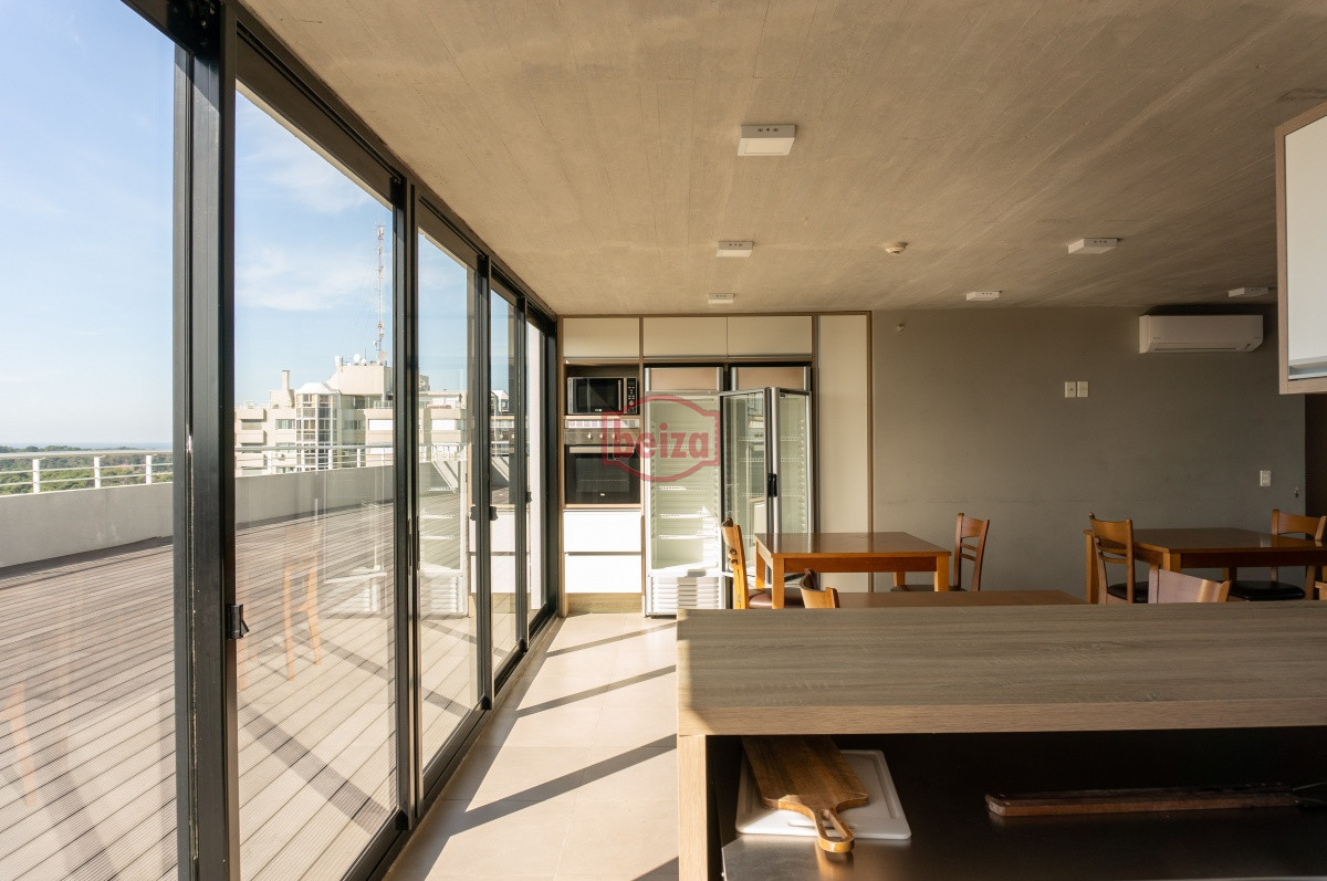 Apartamento ID.165334/59894443339 - ROOSEVELT TORRE GREEN LIFE 