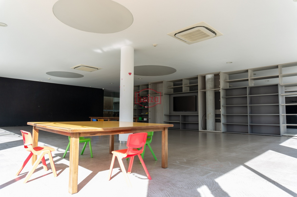 Apartamento ID.165334/59894443339 - ROOSEVELT TORRE GREEN LIFE 
