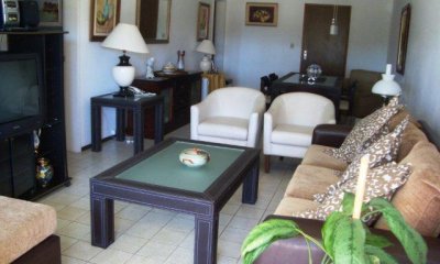 VIVIR TODO EL AÑO EN PUNTA, APTO. EN VENTA