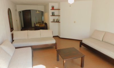 APARTAMENTO EN ROOSEVELT PUNTA DEL ESTE