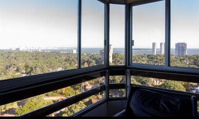 ROOSEVELT PISO ALTO