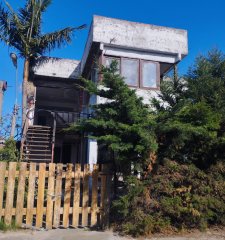 SUPER OPORTUNIDAD- MALDOANDO -VENTA