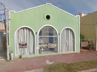 Local comercial en Maldonado