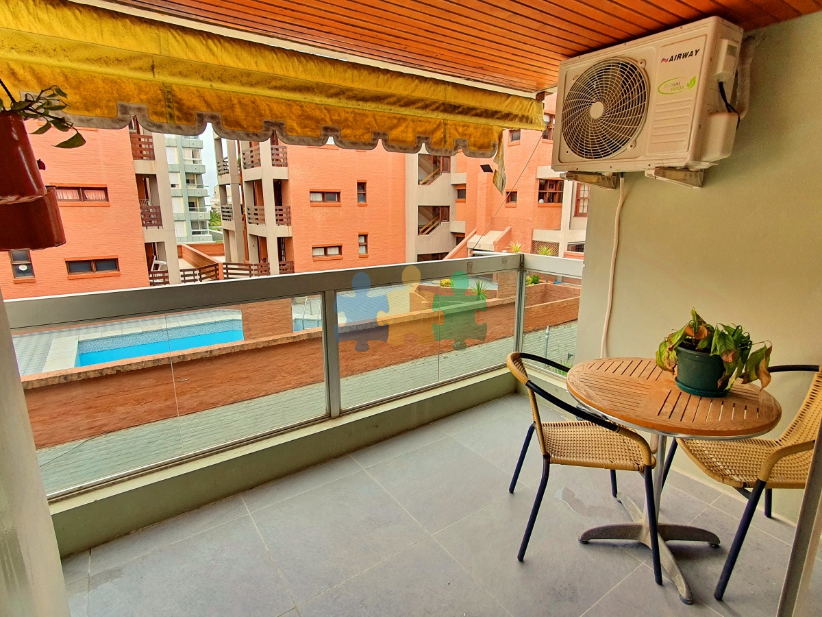 Península - GoPunta - Portal Inmobiliario de Punta del Este - Maldonado