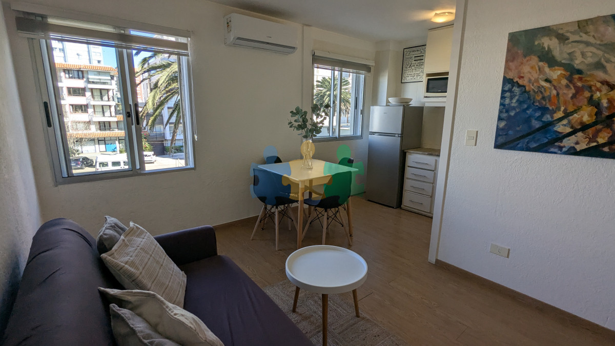 Península - GoPunta - Portal Inmobiliario de Punta del Este - Maldonado