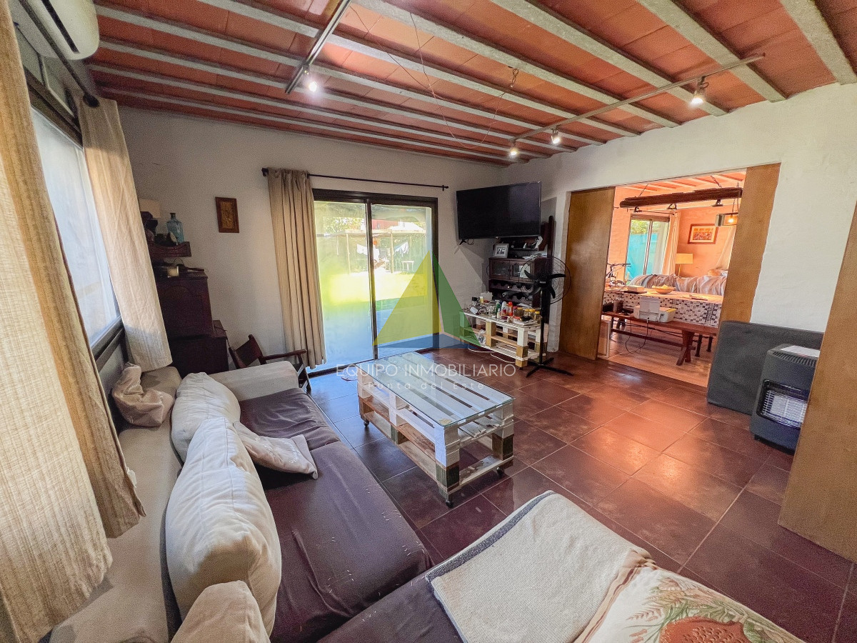 Cantegril - GoPunta - Portal Inmobiliario de Punta del Este - Maldonado