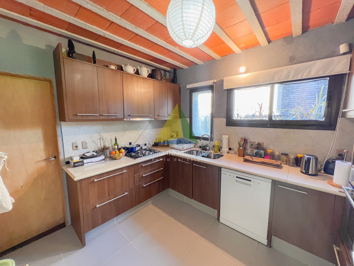 Cantegril - GoPunta - Portal Inmobiliario de Punta del Este - Maldonado