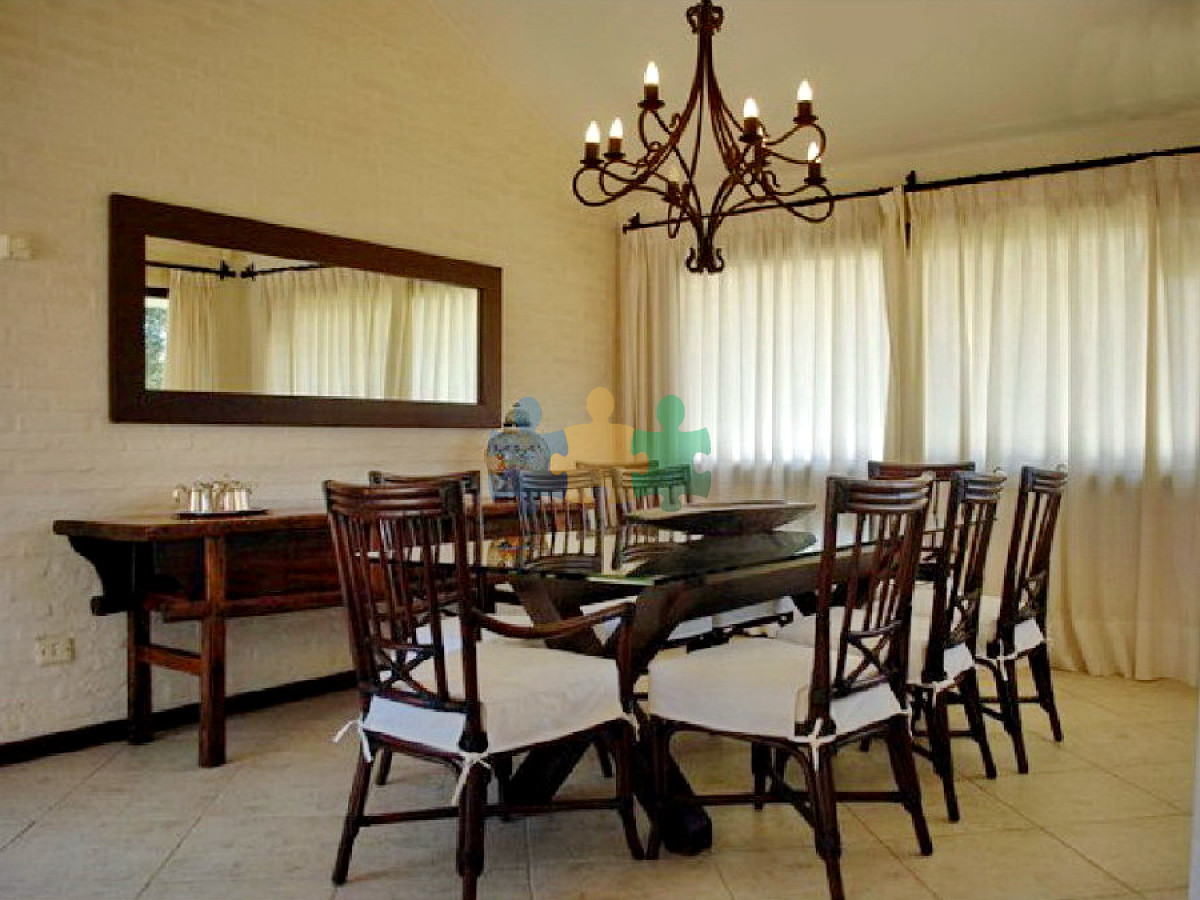 Rincón del Indio - GoPunta - Portal Inmobiliario de Punta del Este - Maldonado