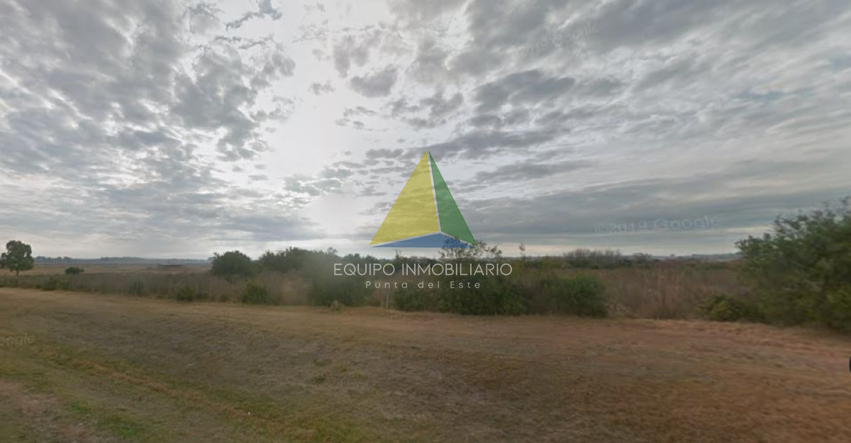 San Carlos - GoPunta - Portal Inmobiliario de Punta del Este - Maldonado