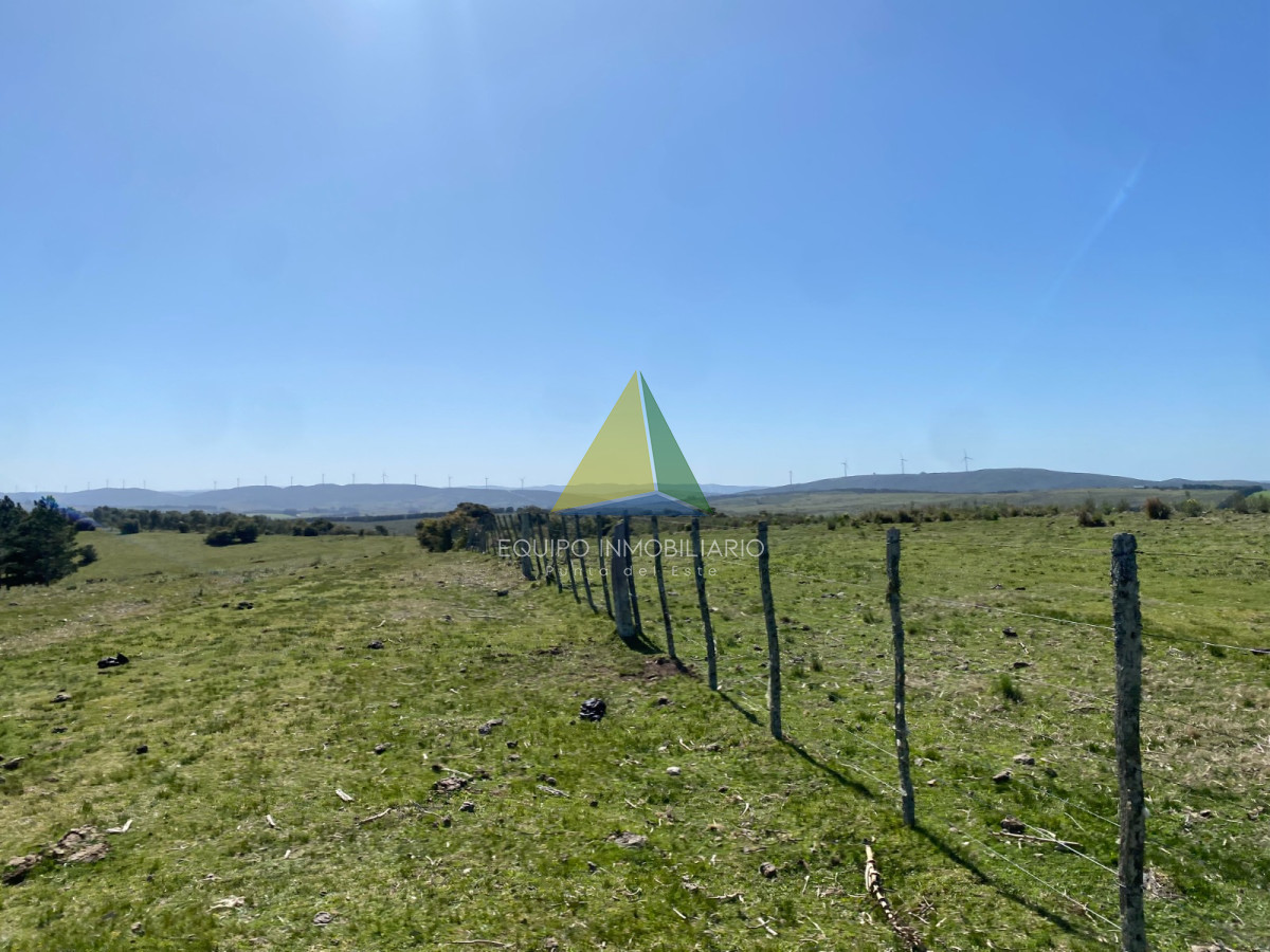 Pueblo Eden - GoPunta - Portal Inmobiliario de Punta del Este - Maldonado