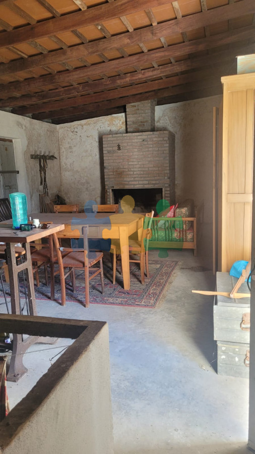 Carape - GoPunta - Portal Inmobiliario de Punta del Este - Maldonado