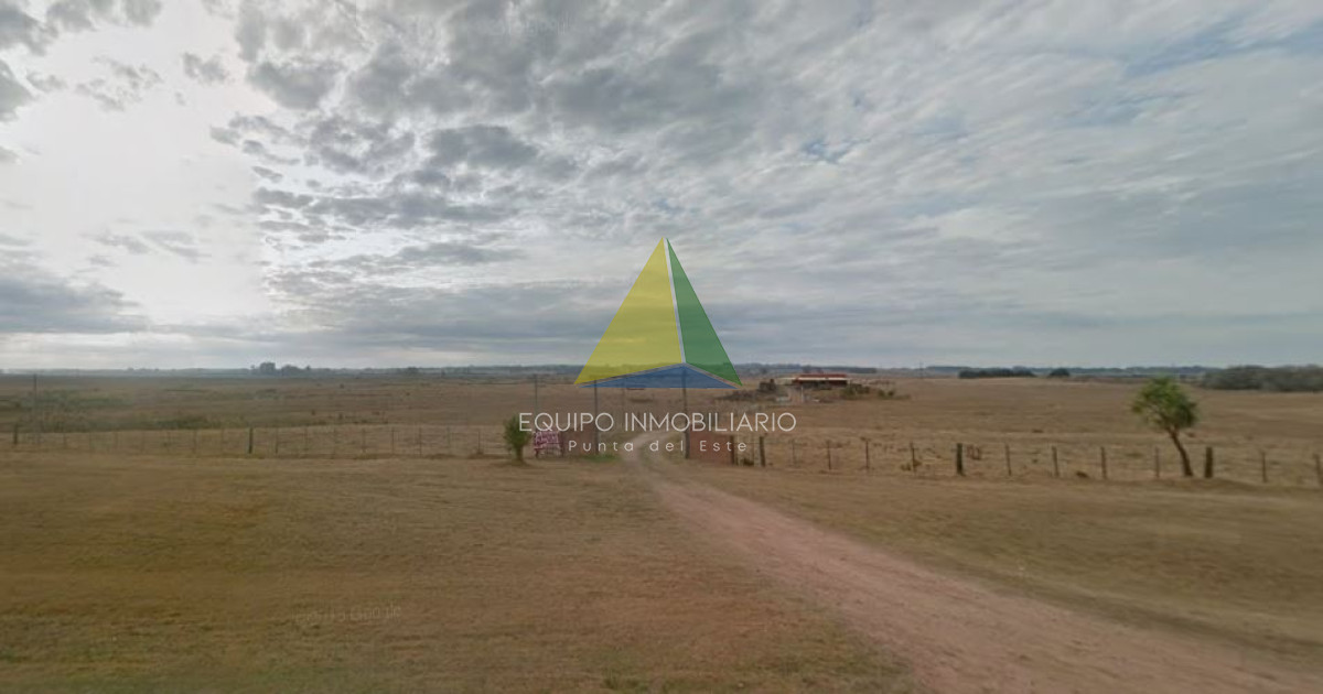 San Carlos - GoPunta - Portal Inmobiliario de Punta del Este - Maldonado